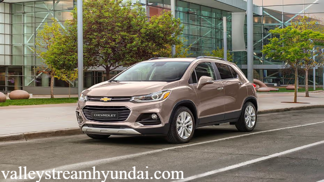 Mobil Chevrolet yang Gagal di Pasar: Pelajaran dari Ambisi Besar