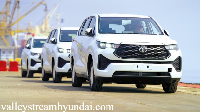 Toyota Perkuat Dominasi di Otomotif 2026: Elektrifikasi, Model Baru, & Isu Global